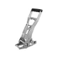 Ratchet 50mm 5t
