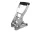 Ratchet 50mm 5t