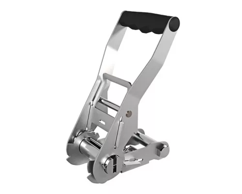 Ratchet 50mm 5t
