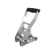 Ratchet 50mm 5t