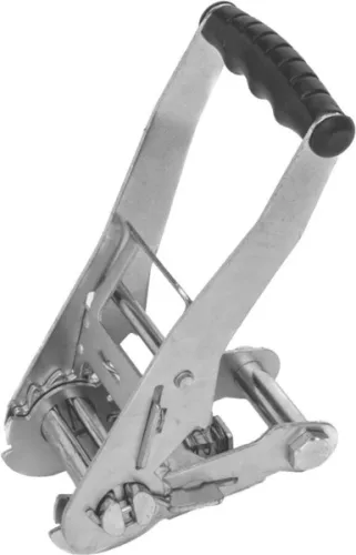 Ratchet 50mm 5t