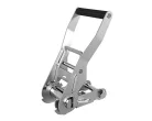 Ratchet 50mm 4t