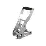 Cleme/coliere pentru cabluri (spanifer)