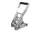 Ratchet 50mm 4t