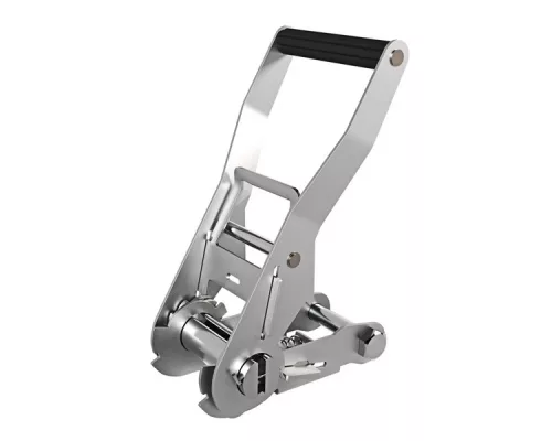 Ratchet 50mm 4t