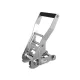 Ratchet 50mm 4t