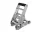 Ratchet 50mm LC25kN ST250