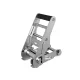 Ratchet 50mm LC25kN ST250