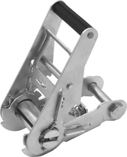 Ratchet 50mm LC25kN ST250