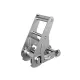 Ratchet 35mm 3t