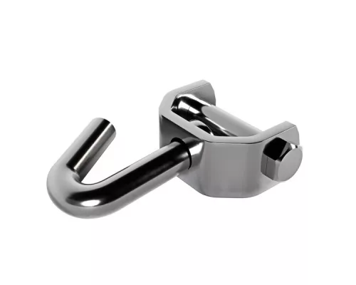 Cârlig pivotant 50mm 5t