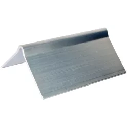 Spanifer edge protector alu - 47x47mm