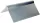 Spanifer edge protector alu - 47x47mm