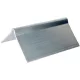 Spanifer edge protector alu - 47x47mm
