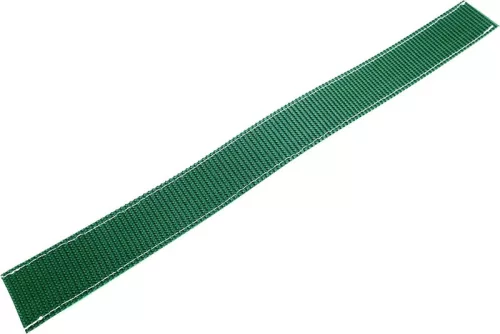 Antialunecare pentru curea de 50 mm