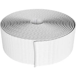 Arc alb 35mm LC:10kN BS:30kN