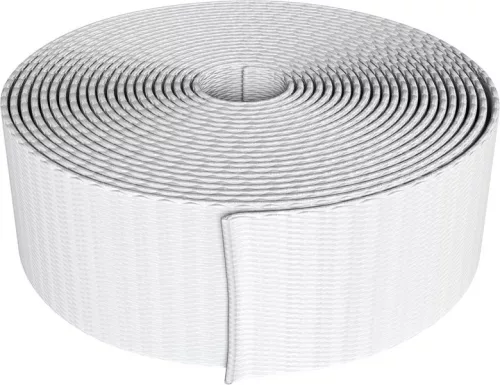 Arc alb 35mm LC:10kN BS:30kN