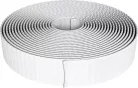 Arc alb 25mm LC:5kN BS:15kN