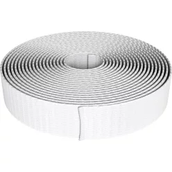 Arc alb 25mm LC:5kN BS:15kN