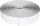 Arc alb 25mm LC:5kN BS:15kN