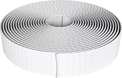 Arc alb 25mm LC:5kN BS:15kN