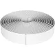 Arc alb 25mm LC:5kN BS:15kN