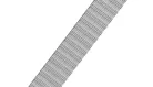 Arc alb 25mm LC:5kN BS:15kN