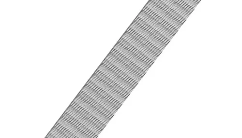 Arc alb 25mm LC:5kN BS:15kN