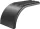 Ghetre 67.1340.17 Extremitate Tandem
