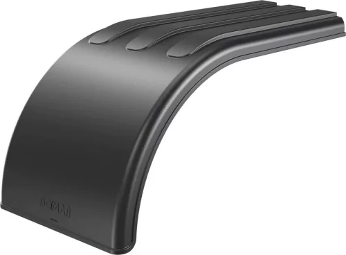 Ghetre 67.1340.17 Extremitate Tandem