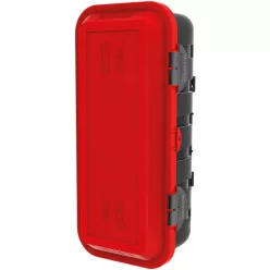 CUTIE pentru extinctor / stingator