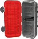 CUTIE pentru extinctor / stingator