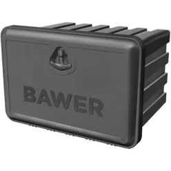 Cutie de scule 400 x 350 x 350