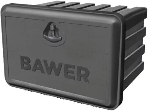 Cutie de scule 400 x 350 x 350