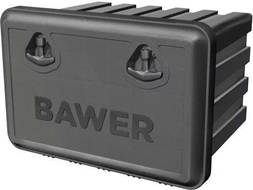 Cutie de scule 750 x 360 x 300