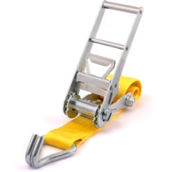 Spanifer cu clichet 10t 0,5m DJ