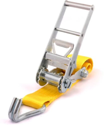 Spanifer cu clichet 10t 0,5m DJ