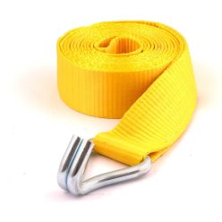 Curele Spanifer 10t 5,5m