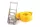 Spanifer 10t o singură bucată 6m