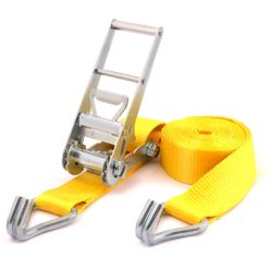 Spargator de așchii 10t 4m