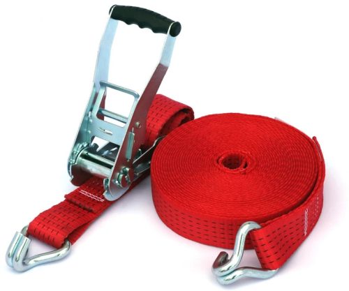 Spargator de așchii 5t 8m