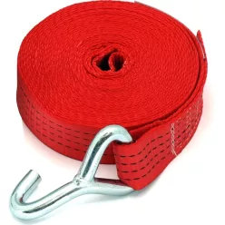 Spanifer hamuri 4t 3,5m