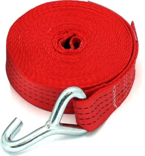 Spanifer hamuri 4t 3,5m