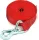 Spanifer hamuri 4t 3,5m
