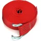 Spanifer hamuri 4t 5,5m
