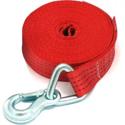 Spanifer hamuri 4t 7,5m
