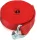 Spanifer hamuri 4t 9,5m