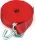 Spanifer hamuri 4t 9,5m