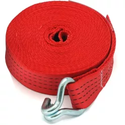 Spanifer hamuri 4t 11,5m