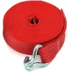 Spanifer hamuri 4t 11,5m
